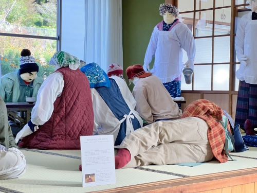 写真 2022-10-23 15 19 25.jpg